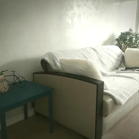 Tour Eiffel Two-Bathroom Two-Bedroom Loggia Spacious Quiet Brand-New Apartment Paris Exterior photo